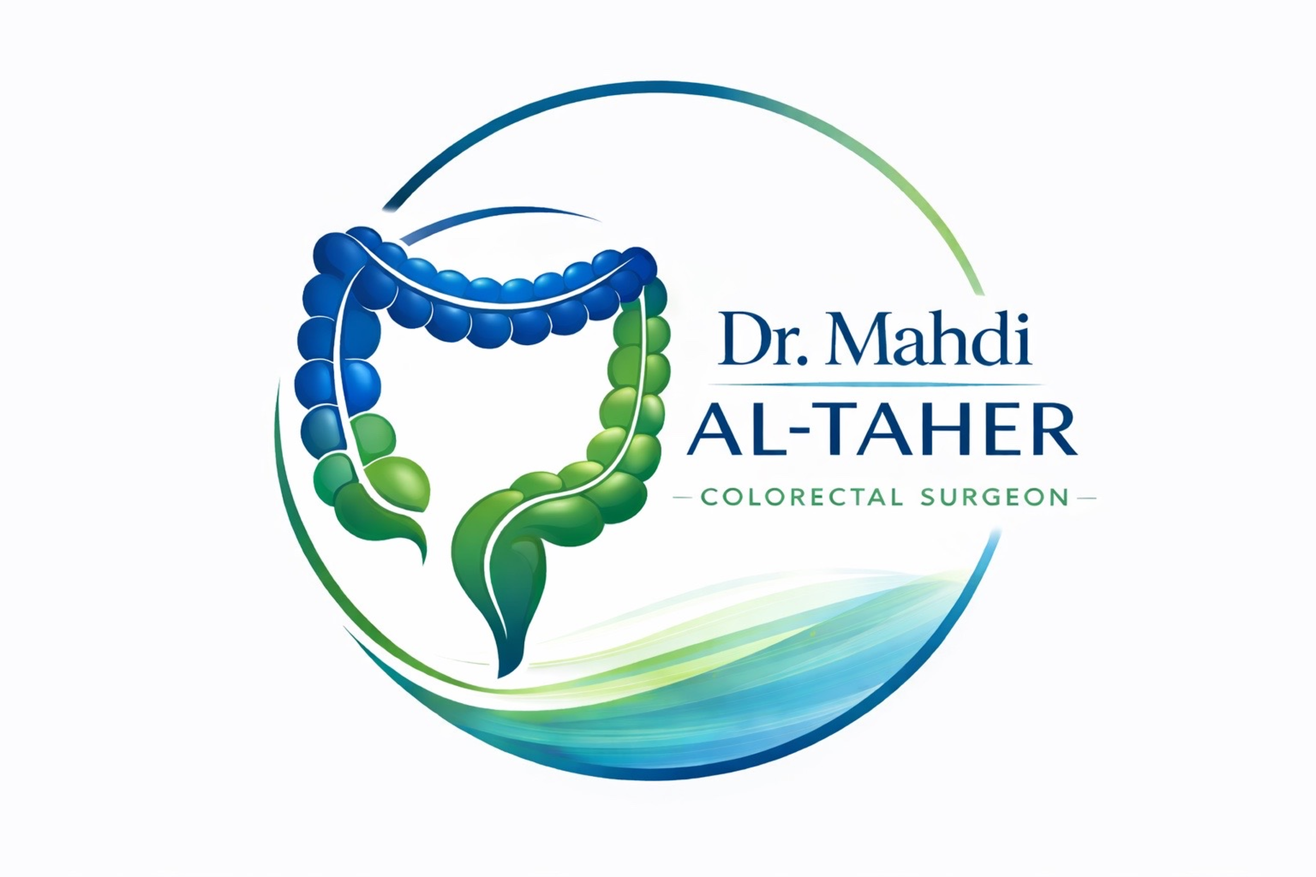 www.drmahdialtaher.com